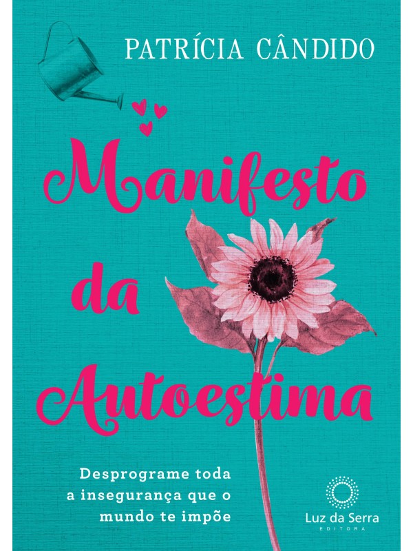 Manifesto da Autoestima