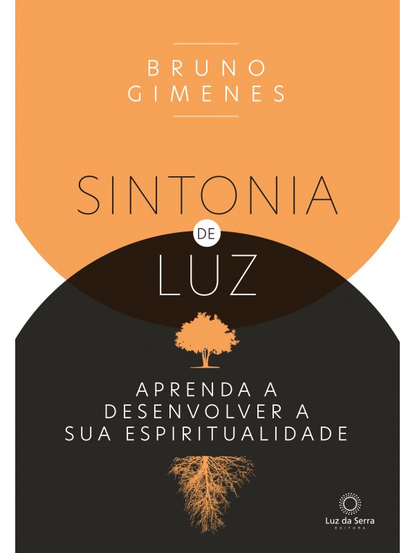 Sintonia de Luz