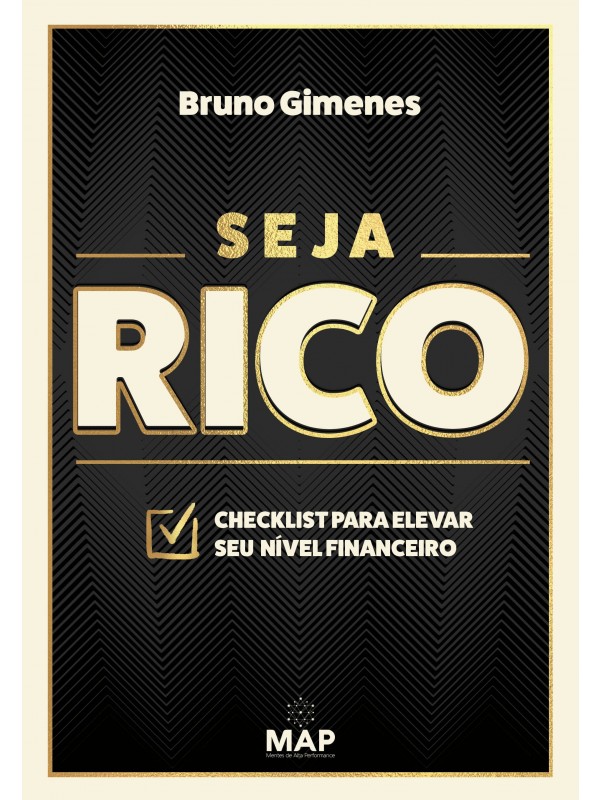 Seja Rico