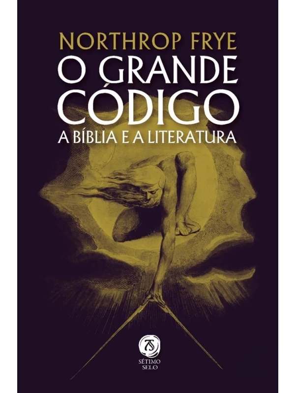 O Grande Código