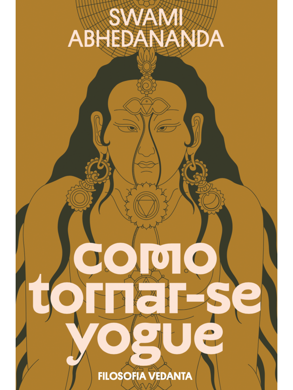 Como tornar-se yogue