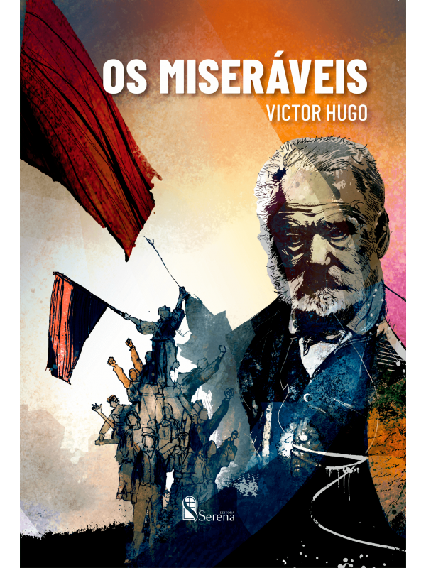 OS MISERÁVEIS