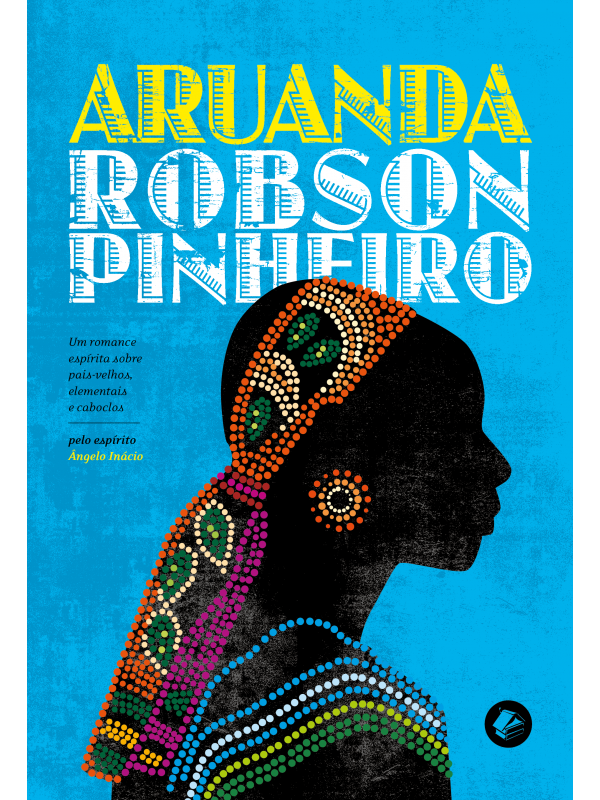 Aruanda