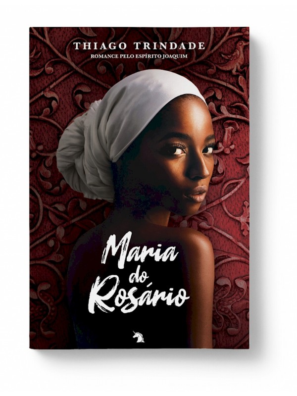 MARIA DO ROSARIO