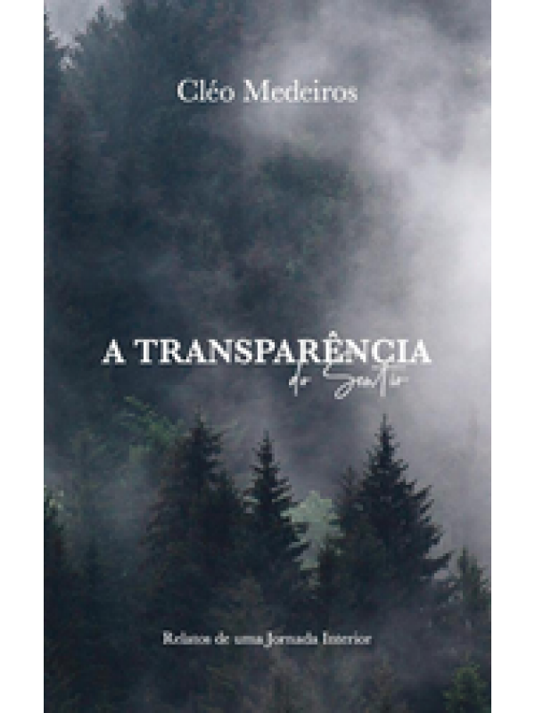 A Transparência