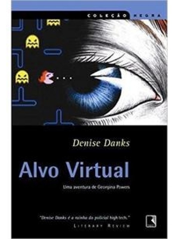 ALVO VIRTUAL