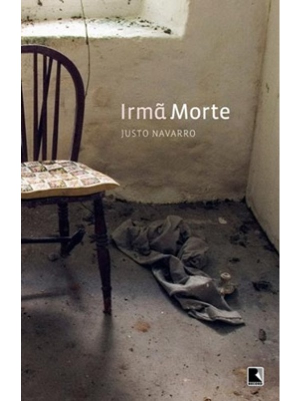 Irmã morte