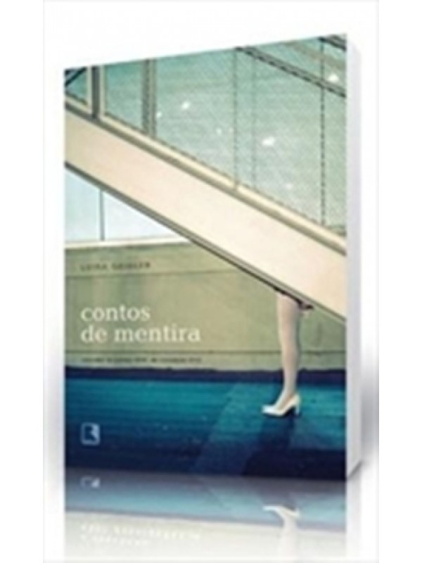 Contos de mentira