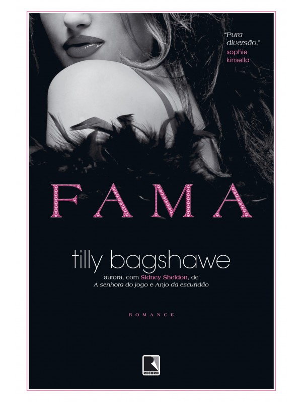 Fama