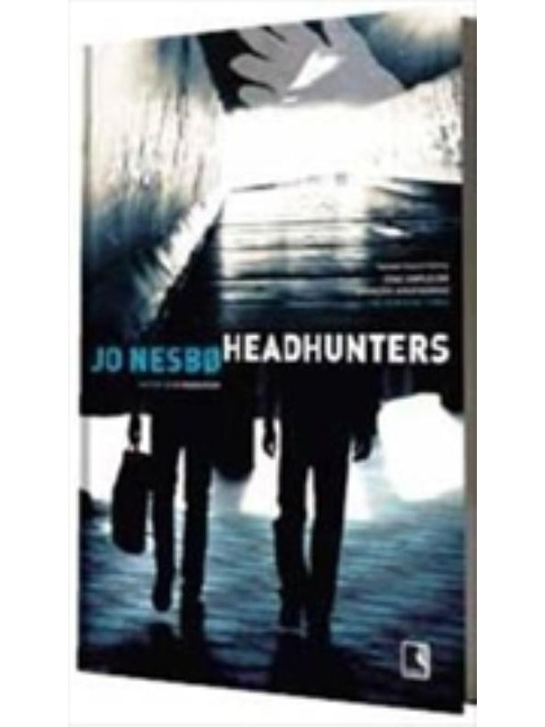Headhunters