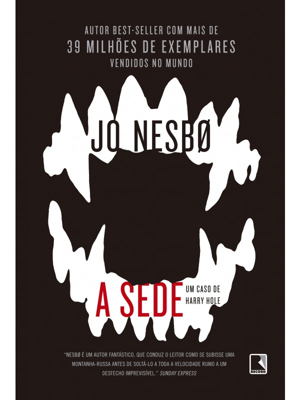 A sede