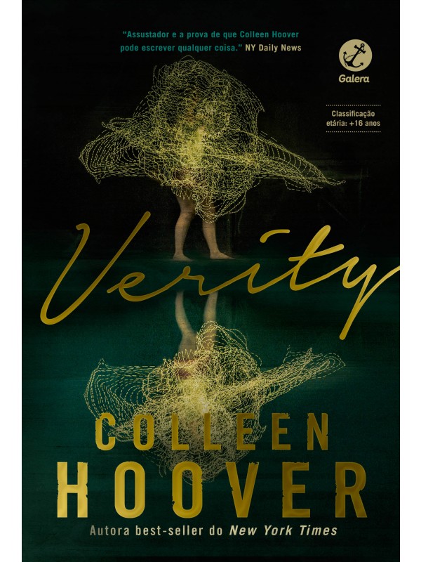 Verity