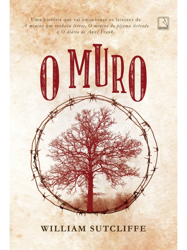 O muro