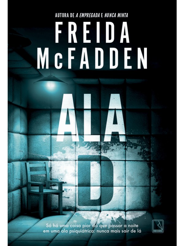Ala d