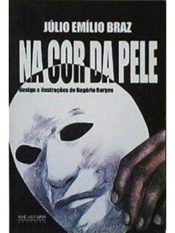 NA COR DA PELE