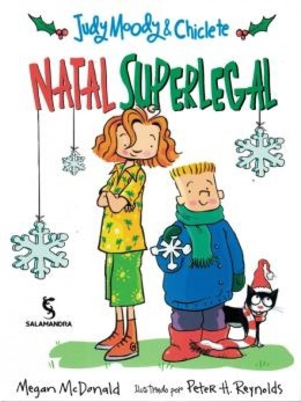 NATAL SUPER LEGAL
