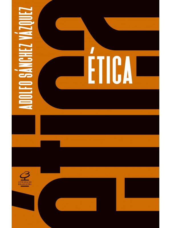 Ética