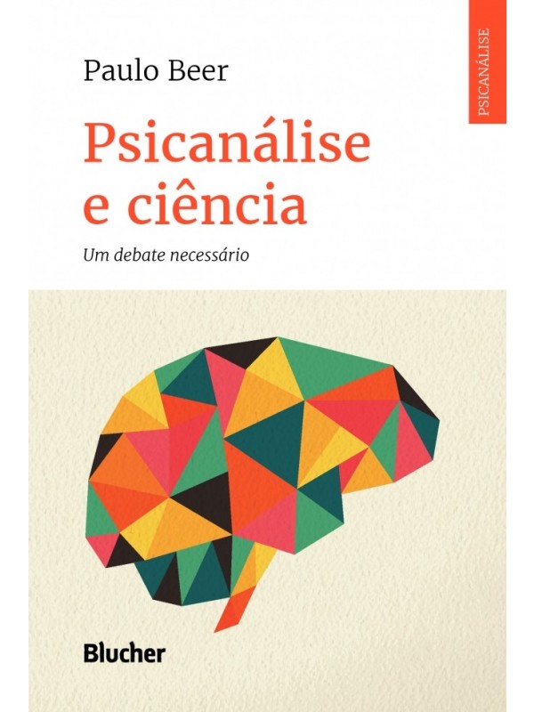 Psicanálise e ciência