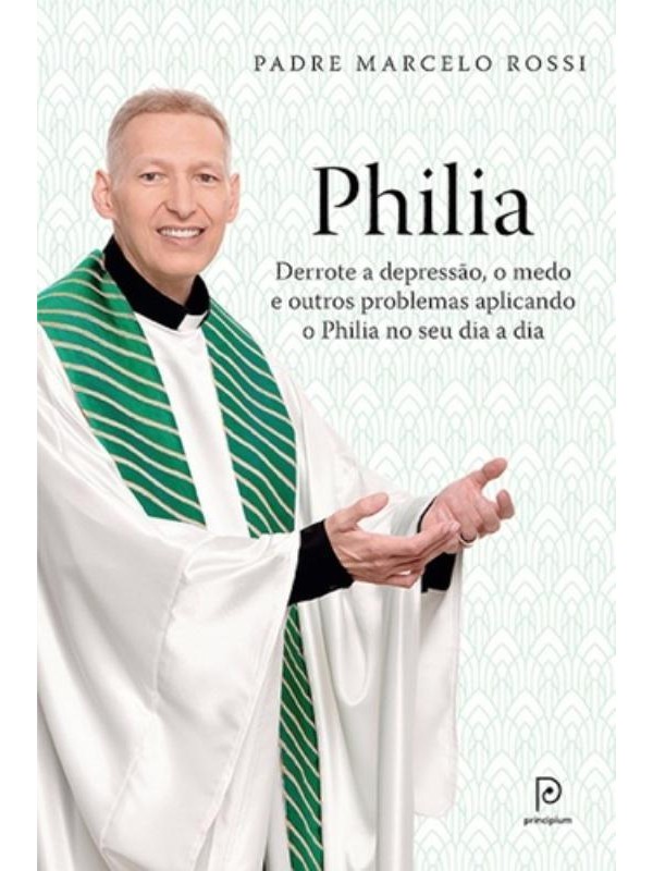 Philia