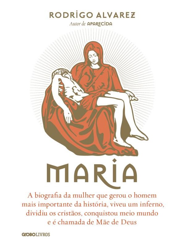 Maria