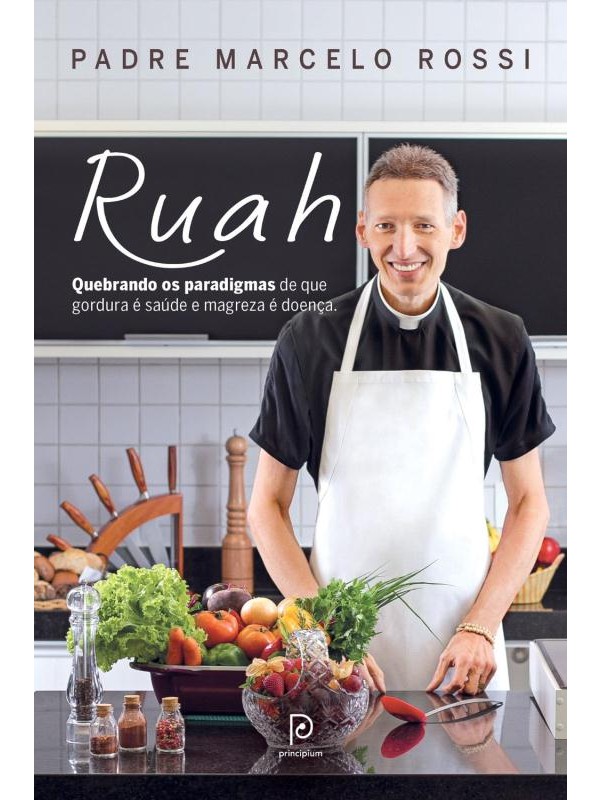 Ruah