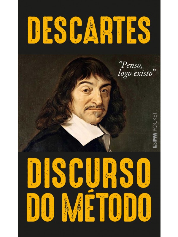 Discurso do método