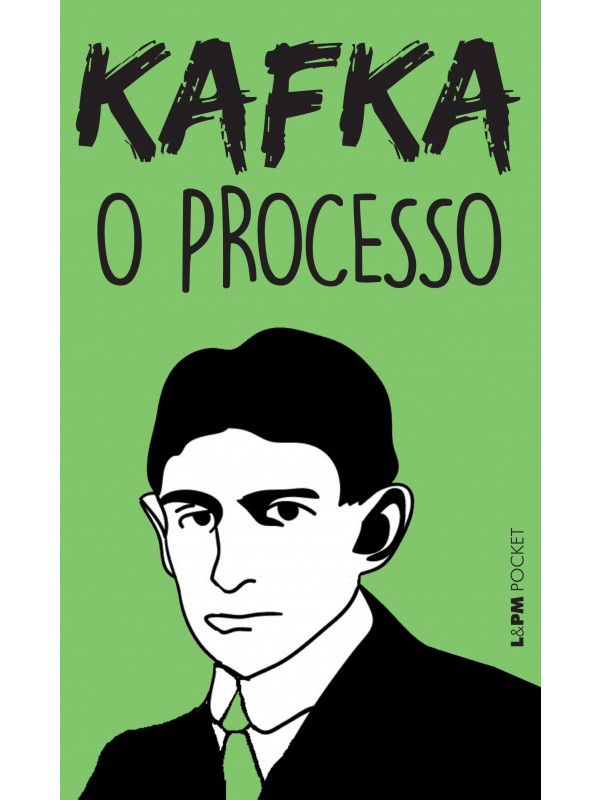 O processo