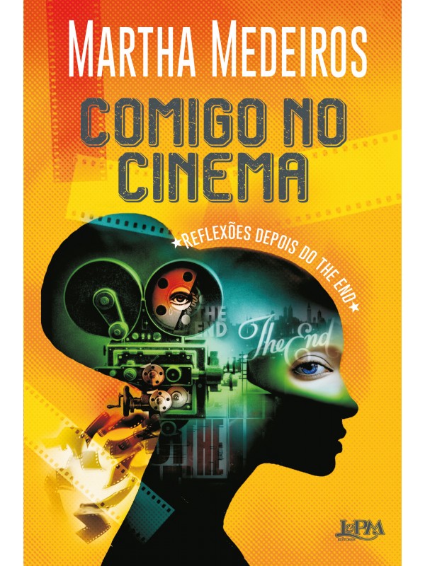 Comigo no cinema