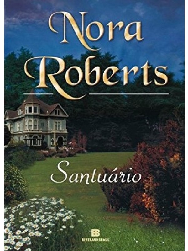 Santuário