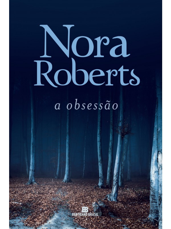 A obsessão