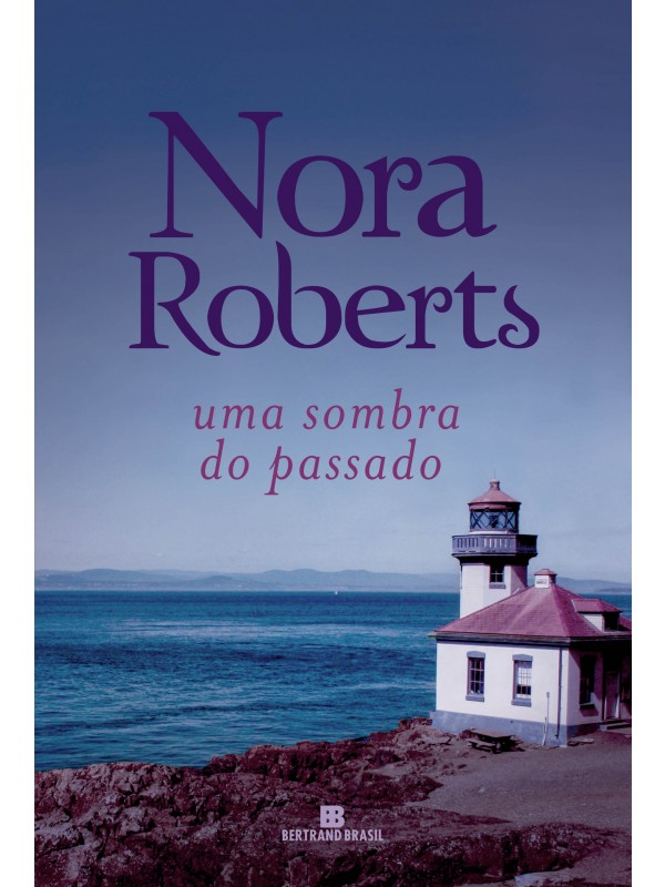 Uma sombra do passado