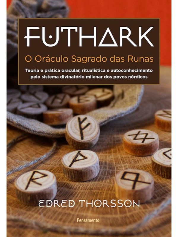 Futhark