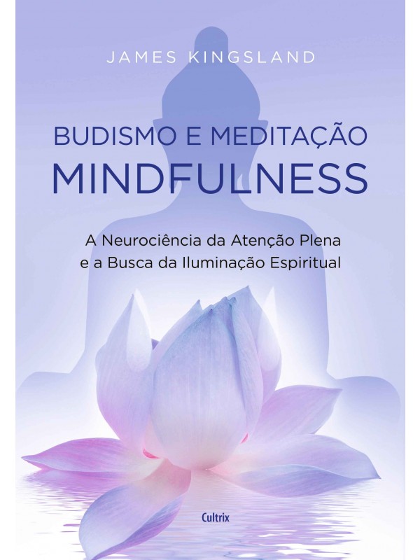 Budismo e meditação mindfulness