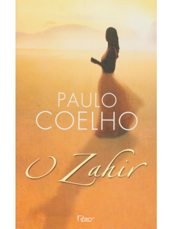 O ZAHIR