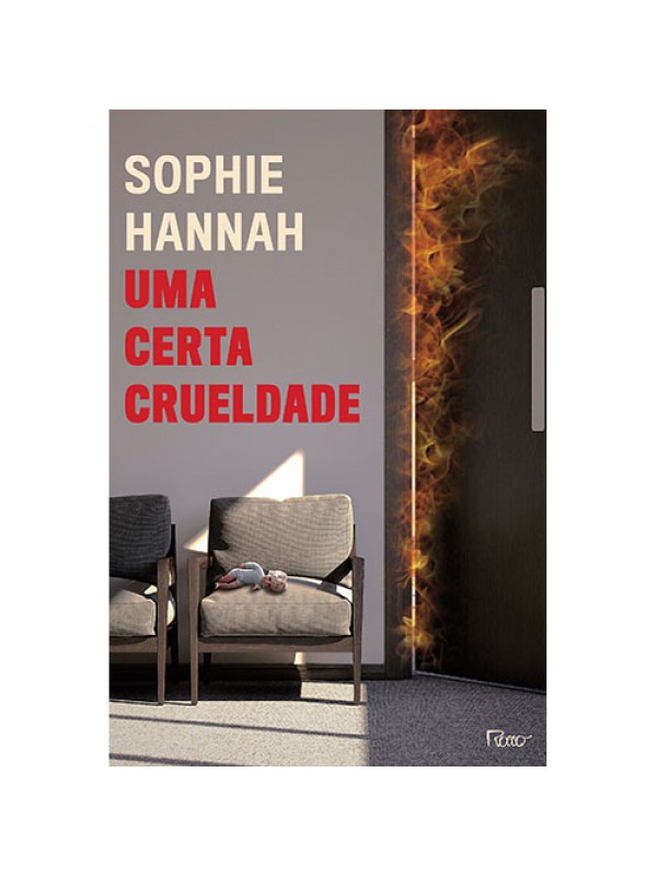 Uma certa crueldade
