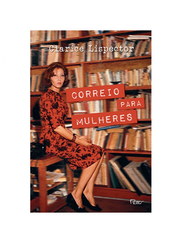 Correio para mulheres