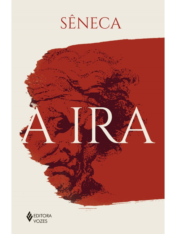 A ira