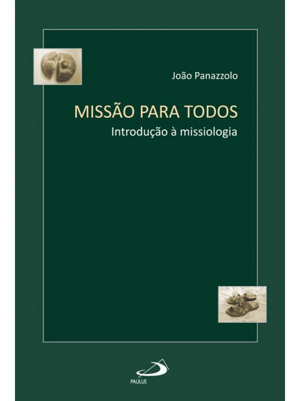 Missão para todos