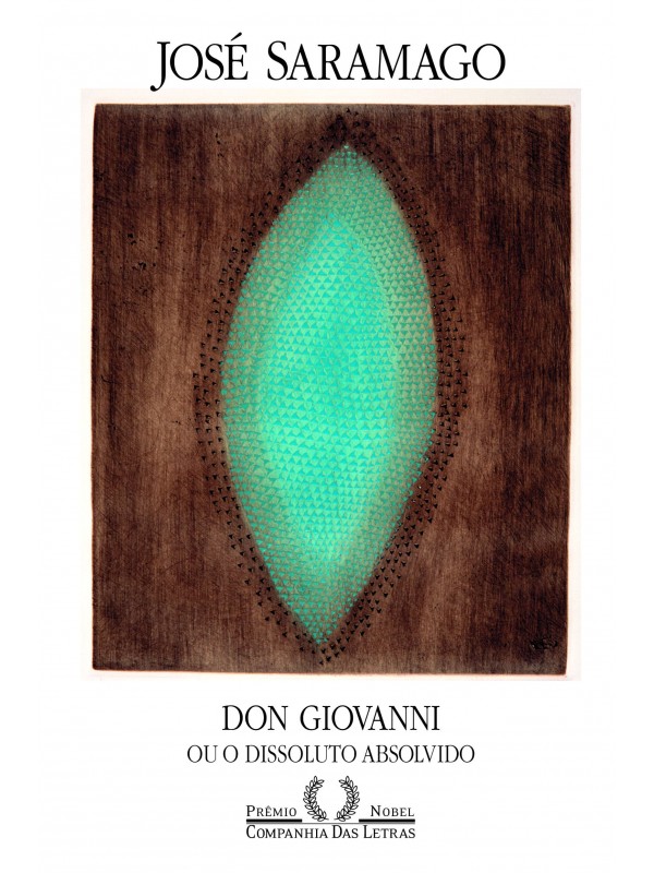 Don Giovanni ou o dissoluto absolvido