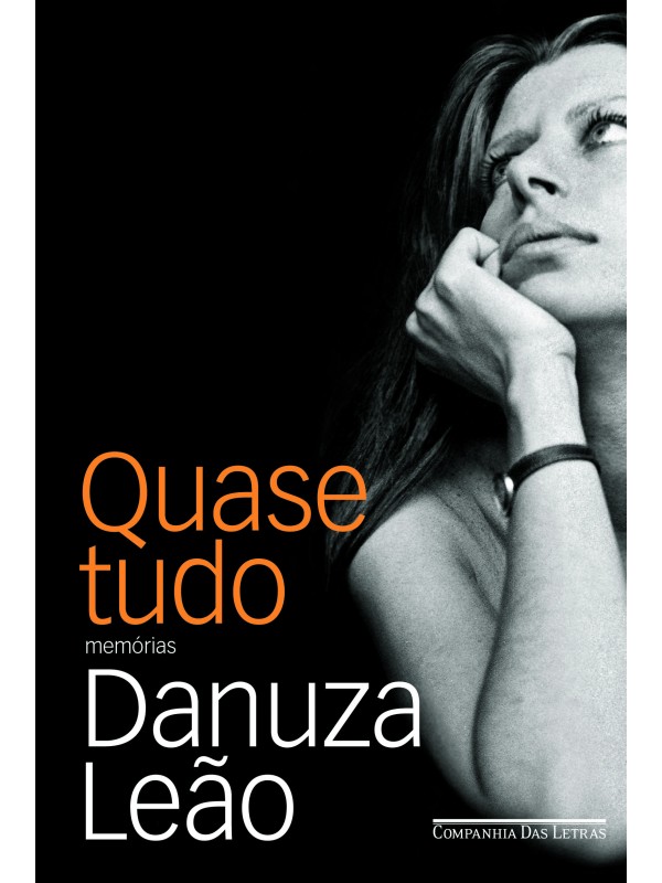 Quase tudo
