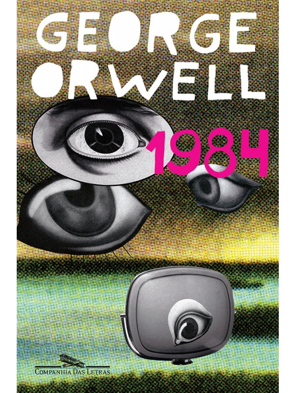 1984