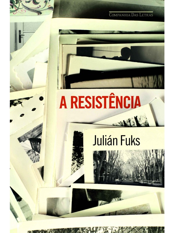 A resistência