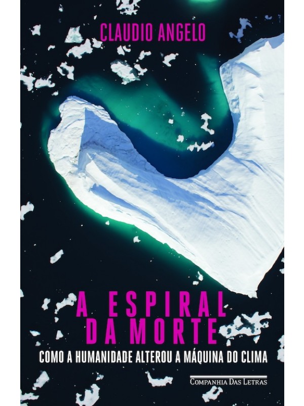 A espiral da morte