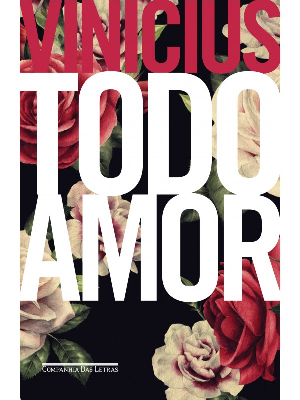 Todo amor