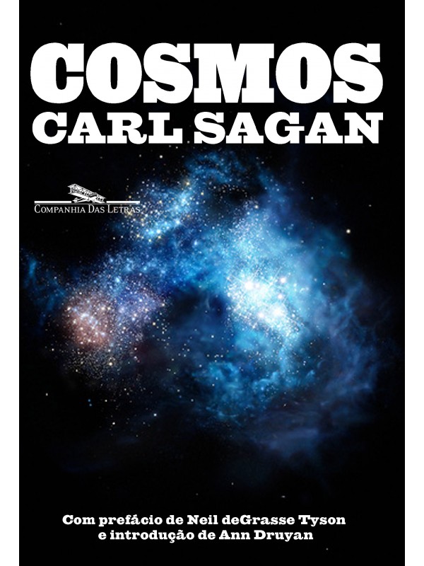 Cosmos