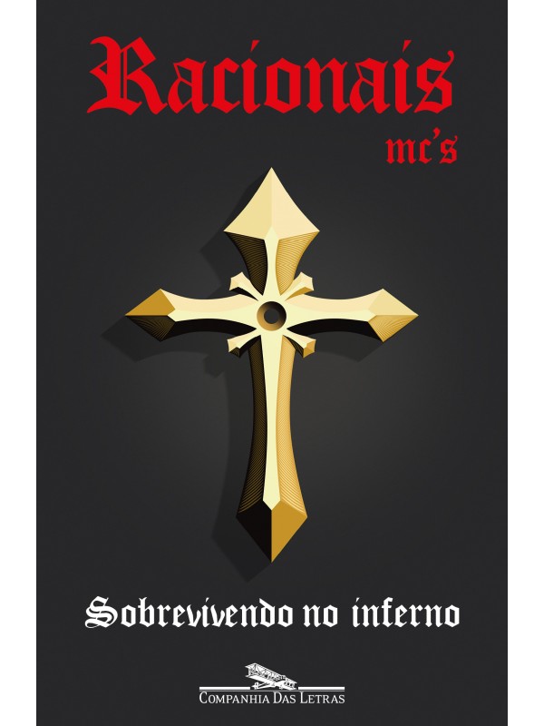 Sobrevivendo no inferno