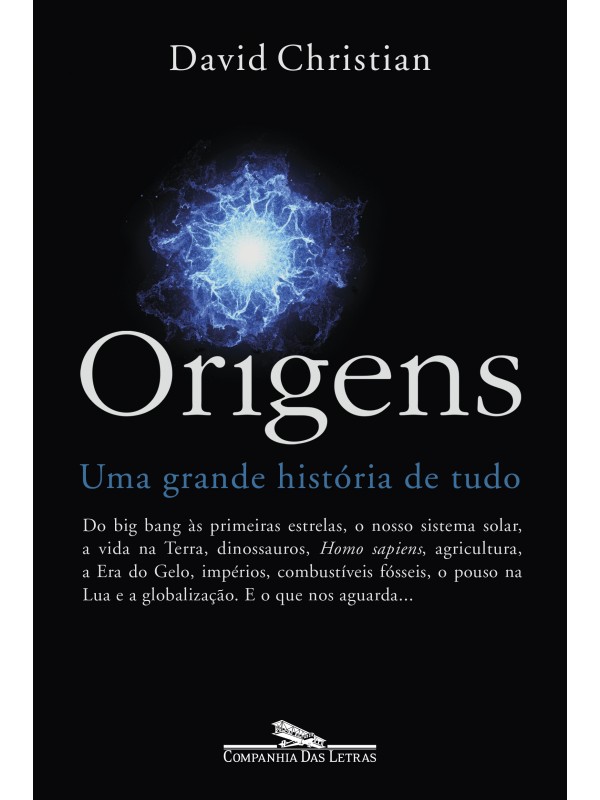 Origens