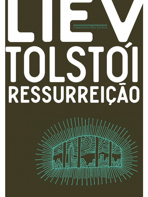 Ressurreição