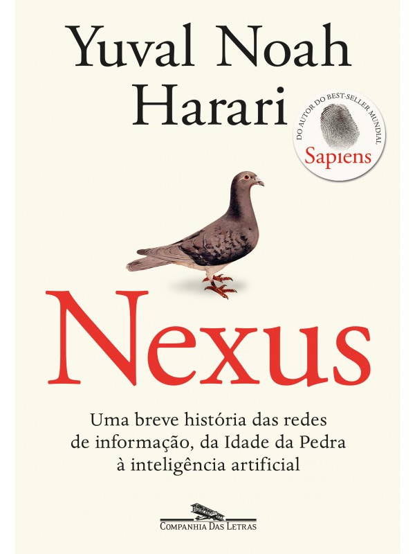 Nexus