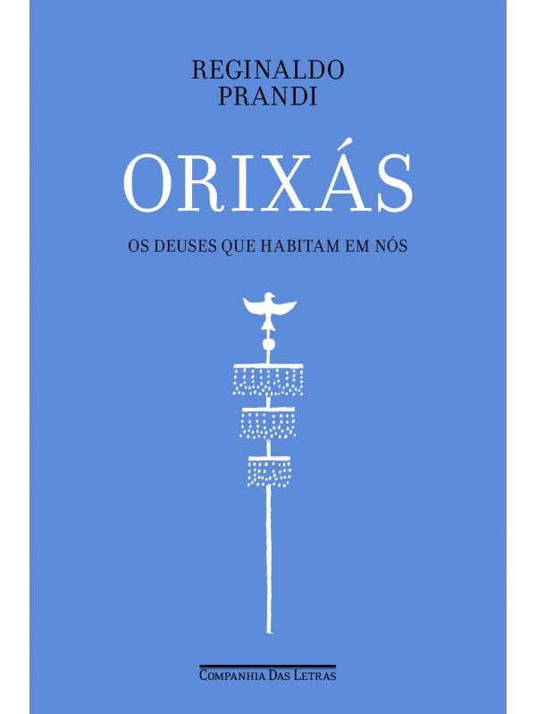 Orixás